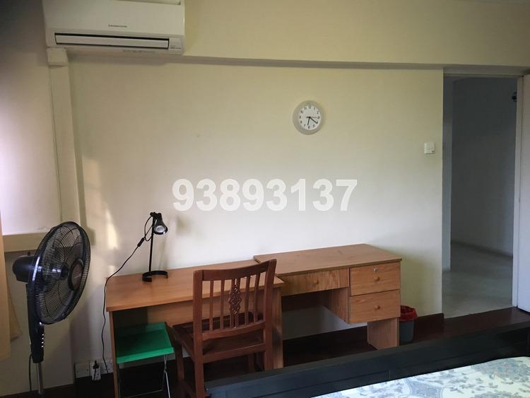 Pine Grove (D21), Condominium #158142882